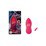 ������ ������������� Whisper Micro Bullet (12453) ���� 4