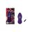 ������ ������������� Whisper Micro Bullet (12453) ���� 5