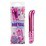   California Exotic Novelties Precious Metal Jewels Sensuous G, 12.7  (12247)  6