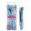   California Exotic Novelties Precious Metal Jewels Sensuous G, 12.7  (12247)  7