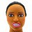  - My Baby Got Back (12739)  