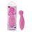 ������ ����������������� ��������������� �������� Petite Lamour Premium Massager (12354) ���� 