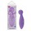������ ����������������� ��������������� �������� Petite Lamour Premium Massager (12354) ���� 2