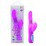 ������ �������� Petite Lamour Duo Massager (12761) ���� 2
