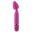  - Lia Mini-Massager Collection Loving Touch (14387)  