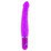 ������ �������� Lia Pleasers Pleaser 1 (12819) ���� 
