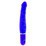 ������ �������� Lia Pleasers Pleaser 1 (12819) ���� 2