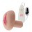 ������ ������������ ������ The Blonde Starlet Ultra Pure Skin Pussy (12252) ���� 