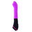 ������ �������� Tantric 10-Function Aura (12816) ���� 