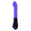 ������ �������� Tantric 10-Function Aura (12816) ���� 2