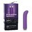 ������ �������� Charms Curve Lavender (12866) ���� 2