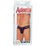 ������ ����� Adonis The Jock Strap (16739) ���� 