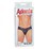 ������ ����� Adonis Tie Up Jock (16740) ���� 