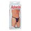 ������ ����� Adonis Tie Up Pouch (16741) ���� 