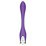 ������ �������� G-Volution G-Spot Vibe (13027) ���� 