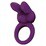 ������ ����������� ����������� Eos the Rabbit C-Ring (13029) ���� 