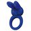 ������ ����������� ����������� Eos the Rabbit C-Ring (13029) ���� 2