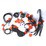������ ����-����� Amazing Bondage Sex Toy Kit (13016) ���� 