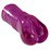 Купить Ручной мастурбатор Miss Joy Solitaire, пурпурный (00925) фото 