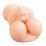 ������ ����������� Plenty O Titty (Toy Joy) (08686) ���� 