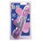 ������ �������� Jack the rabbit pink (Toy Joy) (02248) ���� 