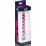    Glass Worxx Sparkle Scepter,  (02574)  3