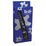 ������ �������� Mr. Smart IC contr.vibrator black (Toy Joy) (02245) ���� 2