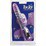 ������ �������� Beaded beagle vibrator purple (Toy Joy) (03844) ���� 