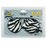 ������ ����� �� ��� Pleasure Zebra Mask (02804) ���� 