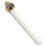 ������ ���������� ������������� Russian Scepter (13004) ���� 