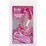 ������ �������� The she sense magical (Toy Joy) (08305) ���� 2