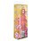 Купить Матовый розовый силиконовый вибратор со стимулятором клитора Femme Fatale (00121) фото 2