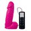������ �������� BRUTAL VIRGIN FANTASY (08309) ���� 