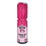������ ��������� ������� Brutal Bondage Rope Pink, 10 � (02807) ���� 2