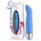 ������ �������� Blue Devotion Pleasure (07385) ���� 4