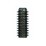 ������ ������� ������� Power stroker smoke (08314) ���� 