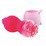 ������ ������� �������� Ice Vibrator Freezer Pleaser (08640) ���� 