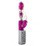 ������ �������� ������������ Funky Rabbit (11129) ���� 3