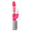 ������ �������� ������������ Funky Rabbit (11129) ���� 