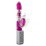 ������ �������� ������������ Funky Butterfly (11130) ���� 2