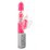 ������ �������� ������������ Funky Butterfly (11130) ���� 
