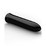   We-Vibe Salsa EU Black Singl (08498)  