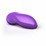   We-Vibe Touch Purple (08502)  