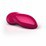  We-Vibe Touch Ruby (08503)  