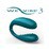������ �������� ������������ We-Vibe 3 (��-���� 3) ���������� (10543) ���� 