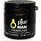  -  -  Pjur Man Creamglide (11817)  